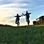 Profile Picture of Eric Post (@erpo_2005) on Instagram