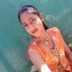 Profile Picture of pranjali suresh Deshmukh (@pranjalisureshdeshmukh) on Instagram