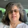 Profile Picture of Paula Alia Halsey (@paula.alia.halsey) on Tiktok