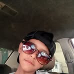 Justin Adly - Facebook Profile Picture of Justin Adly (@justin.adly.9) on Facebook