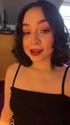 Profile Picture of   Lisseth Hernández... (@lissethhernndez) on Tiktok