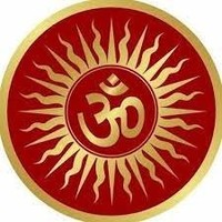 Profile Picture of Sandeep Patil  (@sandeep-patil-2195) on Quora