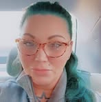 Profile Picture of Erin Brouillard (@erin.brouillard) on Facebook