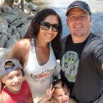 Profile Picture of Brian Klebowski (@brian.klebowski) on Instagram