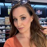 Profile Picture of Cassandra durand (@cassandra26200) on Instagram