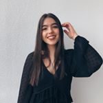 Profile Picture of Bárbara Burgos (@_bburgos_) on Instagram