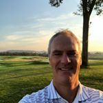 Profile Picture of Gary Kohl (@grksgk) on Instagram