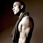 Profile Picture of Jeremy Batiste FC (@jeremybatistefc) on Instagram