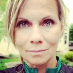 Profile Picture of Candace Blazek (@classroom_coach) on Instagram