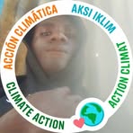 Profile Picture of Wilson Oduor (@Wilson-Oduor) on Facebook