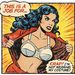 Profile Picture of Shelly Greskowiak (@shelster5) on Pinterest