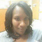 Profile Picture of Rosa Glover-Goss (@sunshine021414) on Instagram