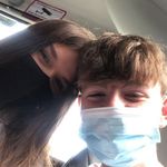 Profile Picture of Steven Cassidy (@steveycass12) on Instagram