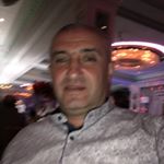 Profile Picture of Vigen Margaryan (@vigen.margaryan.71) on Instagram