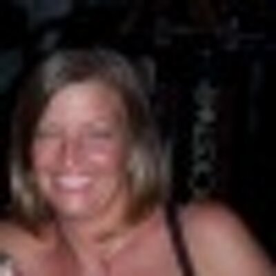 Profile Picture of Jackie Harris Evans (@jevans07) on Twitter