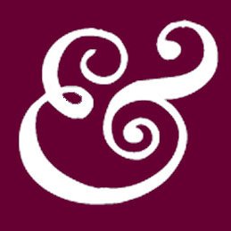 Profile Picture of Laytner's (@LaytnersLinens) on Twitter