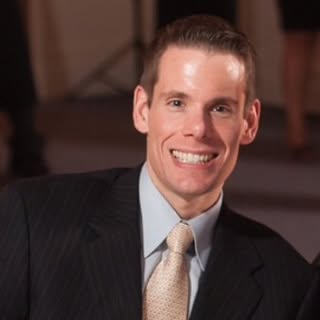 Profile Picture of Matthew Sarbak (@matthewsarbak) on Instagram