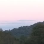 Profile Picture of Nancy Empson (@nancy.empson.982) on Facebook