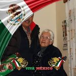 Profile Picture of Jesús Barrios Cisneros (@jesusbarrioscisneros) on Instagram