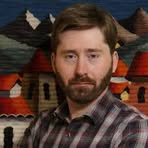 Profile Picture of Jeremy Hollinger (@jeremy.hollinger.965) on Facebook