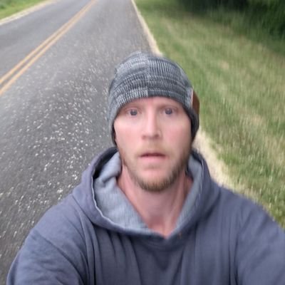 Profile Picture of Shaun Mathews (@ShaunMathews15) on Twitter