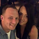 Profile Picture of Patrick Divers (@paddydivers) on Instagram