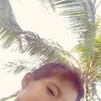 Profile Picture of Alexander Rigay (@Alexander-Rigay) on Facebook