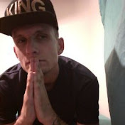 Profile Picture of Zachary Hanna (@zacharyhanna5882) on Youtube