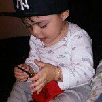 Profile Picture of Norma Henríquez (@norma.vides) on Instagram