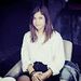 Profile Picture of Corman Daniela (@cormandaniela) on Pinterest