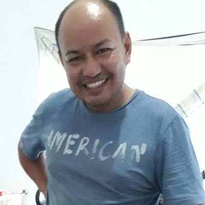 Profile Picture of Rudy Vaca Robles (@RudyVacaRobles1) on Twitter