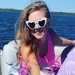 Profile Picture of Haley Snell (@hnsnell) on Instagram