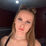 Profile Picture of Hannah Frederick (@hannah_frederick01) on Instagram