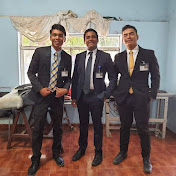 Profile Picture of Isaac Vazquez (@isaacvazquez4442) on Youtube