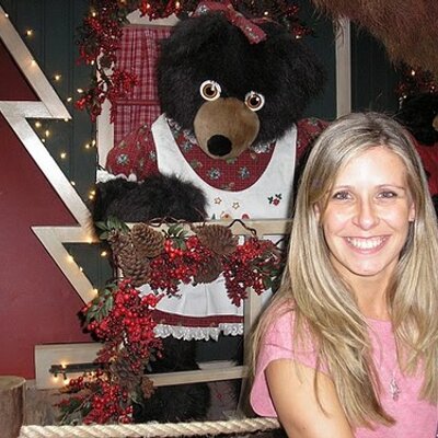 Profile Picture of Bárbara Heller (@barbaraheller) on Twitter