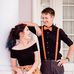 Profile Picture of Scott Menefee (@scott.menefee.5) on Facebook