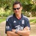 Profile Picture of Steve Hover (@steve.hover.54) on Facebook