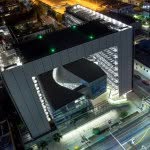 Profile Picture of Emerson College Los Angeles (@emersonlosangeles) on Instagram