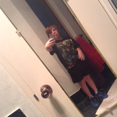 Profile Picture of Caleb Testa (@CalebTesta) on Twitter