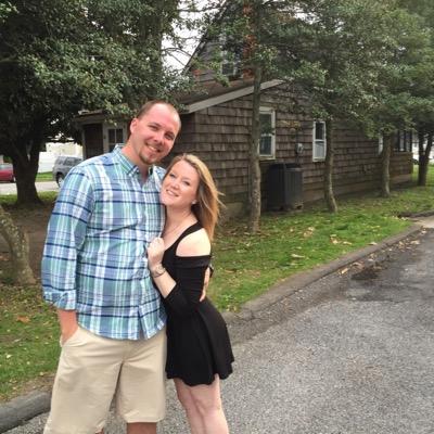 Amber Reilly - Twitter Profile Picture of Amber Reilly (@reillyaLx) on Twitter