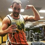 Profile Picture of Bruce Norquist (@bnorquist) on Instagram