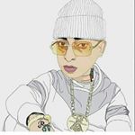 Profile Picture of ñengo flow (@edwin_rosa_vazquez) on Instagram