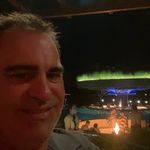 Profile Picture of Craig Bascombe (@craigbascombe) on Instagram