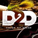 Profile Picture of Michael Albano (@designed2deceive) on Instagram