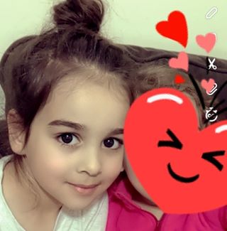 Profile Picture of Ghadeer Batayneh (@ghadeer.batayneh.9) on Facebook