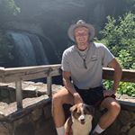 Profile Picture of Joe Carlton (@oldtimer33nc) on Instagram