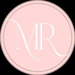 Profile Picture of Raven Matthews (@maddierae_designs) on Instagram