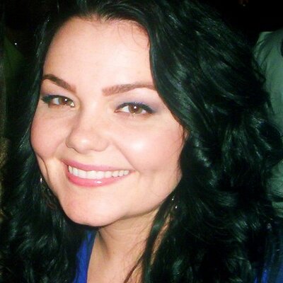 Sherry Accime - Twitter Profile Picture of Sherry Accime (@SherryAccime) on Twitter