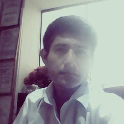 Profile Picture of Omar Gonzales (@omargonzales18) on Twitter