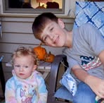 Profile Picture of Laurie Perrin (@laurie.perrin.372) on Facebook